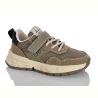 Кроссовки Xifa kids XF002-P710-3L