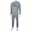Спортивный костюм Obuvok 02934 l.grey