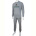 Спортивный костюм Obuvok 02934 l.grey