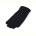 Перчатки Королева A6-04 black