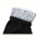 Перчатки Королева A6-04 black