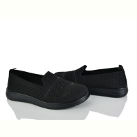 Туфли Kulada-UCSS-MD 2506-1