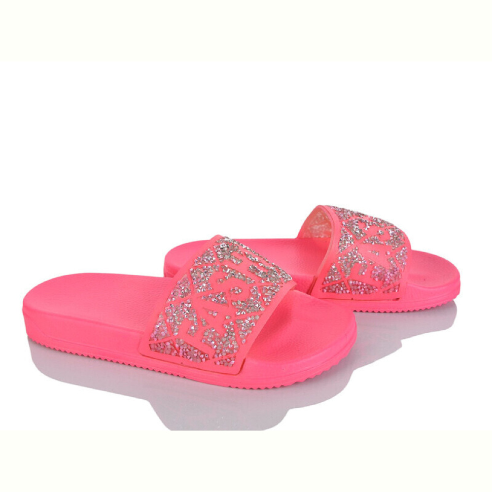 Шлепки Xifa 108-1