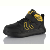Кроссовки Xifa kids XF01-1530-9B піна