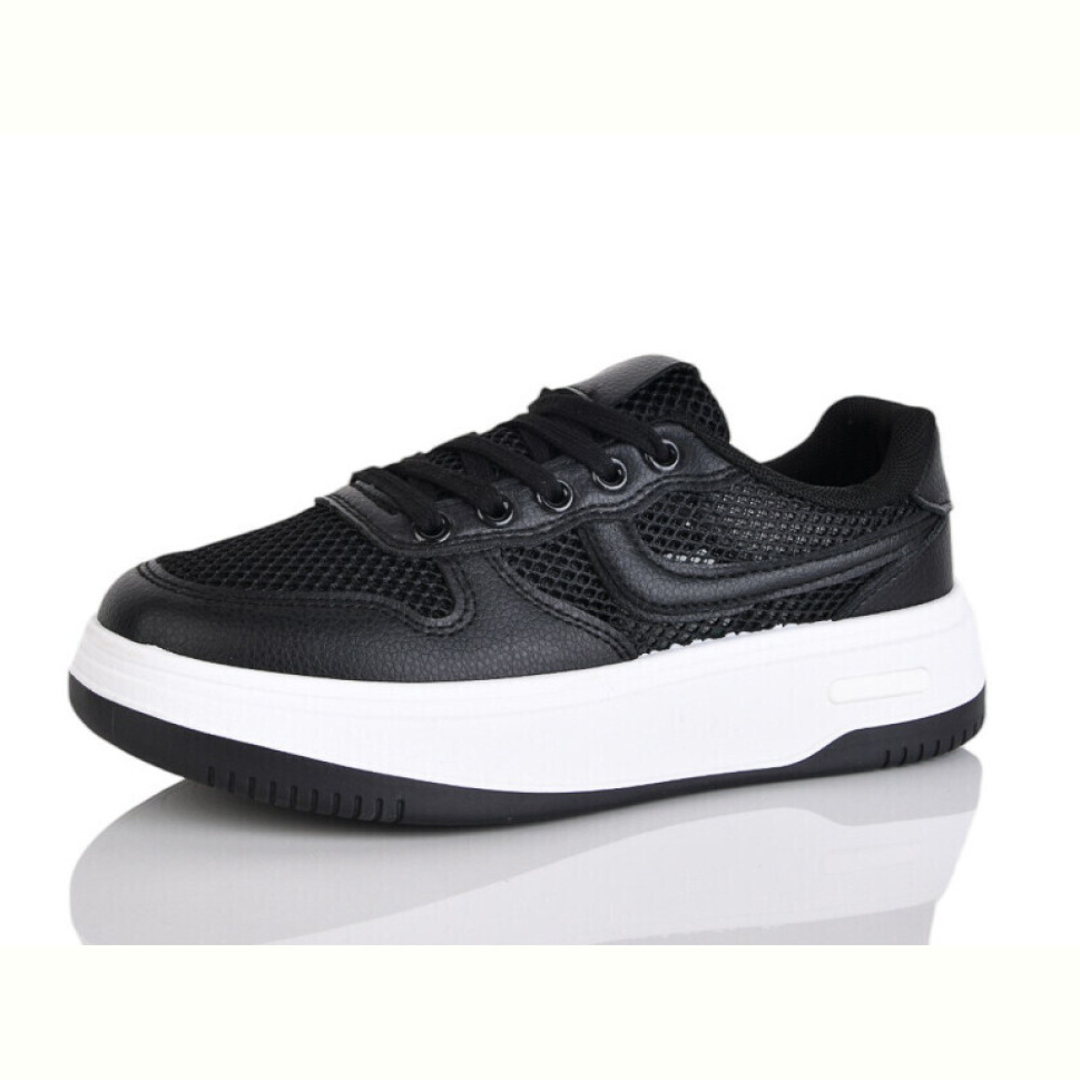 Кроссовки DaFuYuan MD5-1