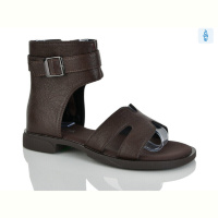 Босоножки Loretta L075-1