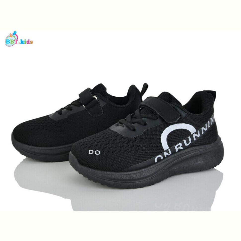 Кроссовки BBT H771-3-1