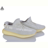 Кроссовки STILLI Group CX1460-1