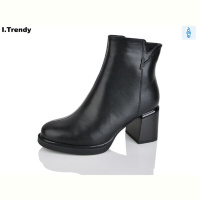 Ботинки Trendy BT1287-1
