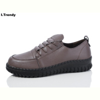 Туфли Trendy BK372-21