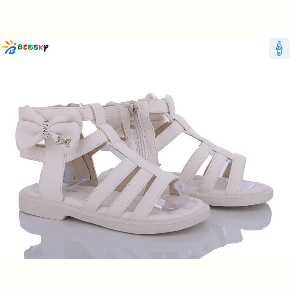 Босоножки Bessky-Kellaifeng BC3362-2C