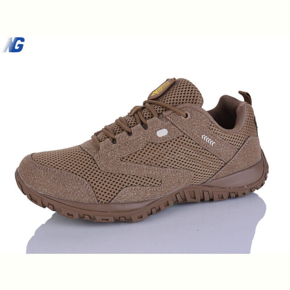 Кроссовки Navigator NA6051-4