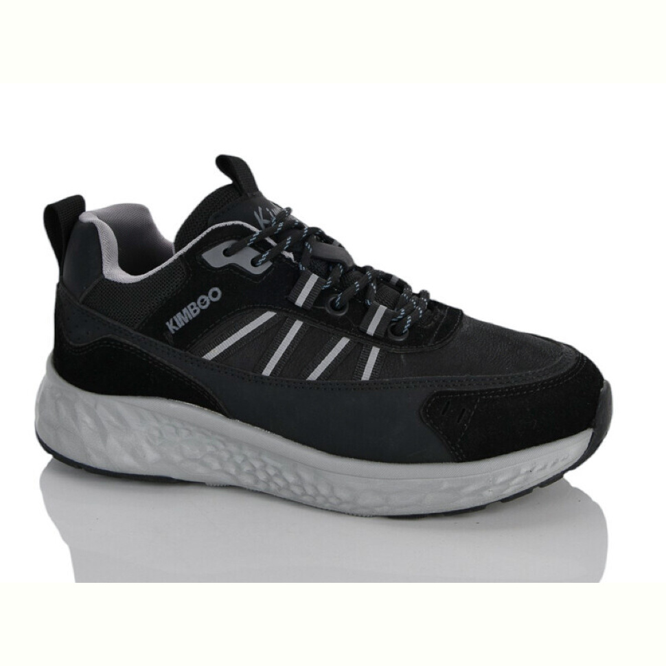 Кроссовки Xifa kids XF002-P608-4A
