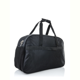 Сумка Superbag 923 black