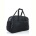 Сумка Superbag 923 black