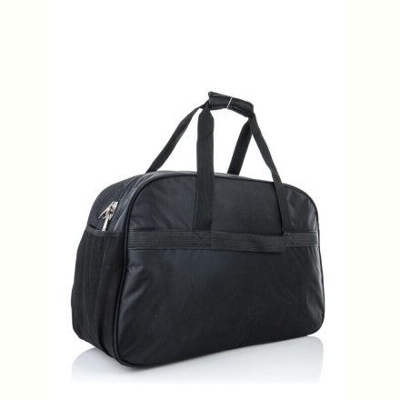 Сумка Superbag 923 black