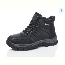 Ботинки Kulada-UCSS-MD 3214-1