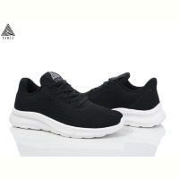 Кроссовки STILLI Group HB110-2 піна