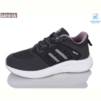 Кроссовки Sayota 537-6