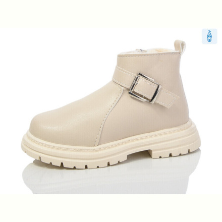 Ботинки ASHIGULI 1009-6