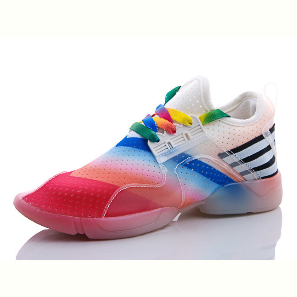 Кроссовки Presto 082-3 уцінка