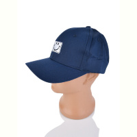 Кепка RuBi 6007-1 navy