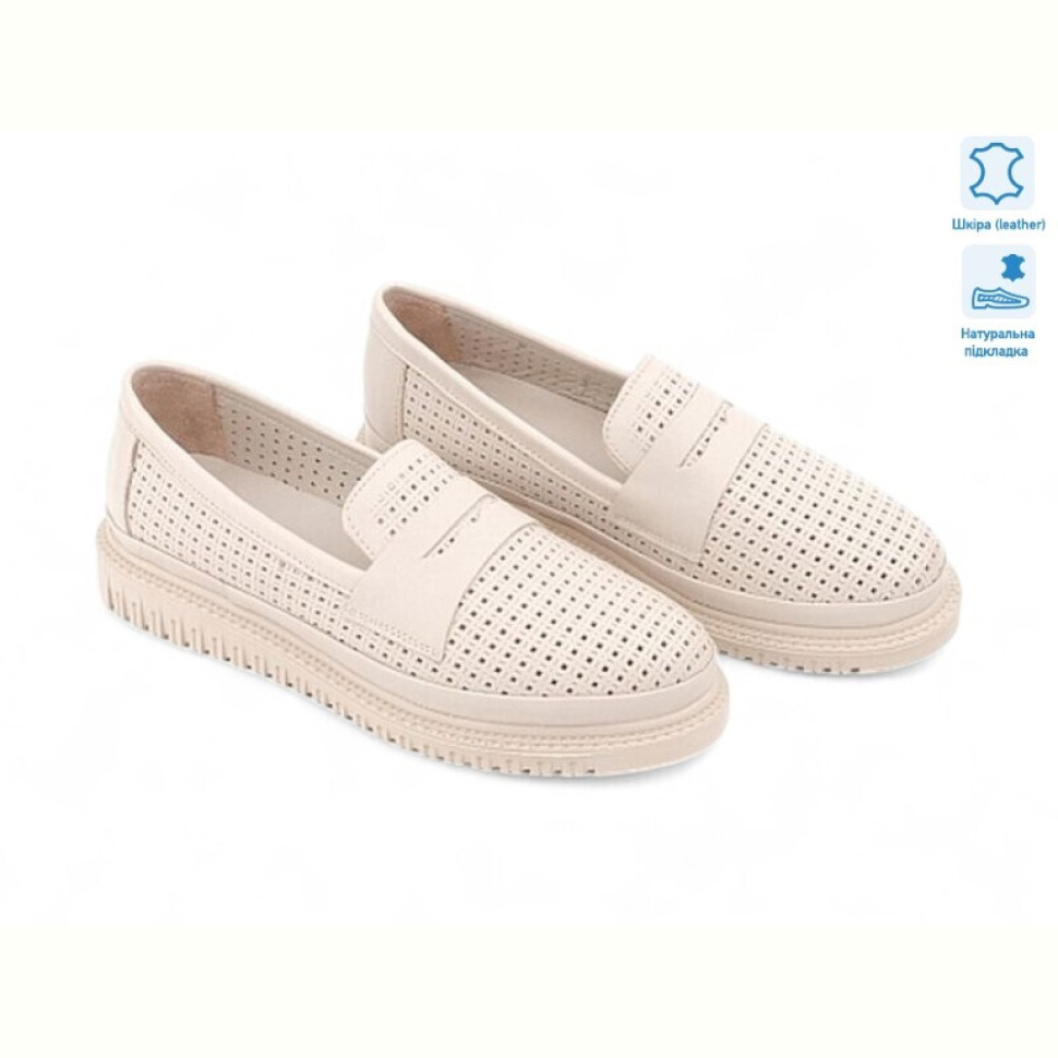 Туфли Allshoes 198640