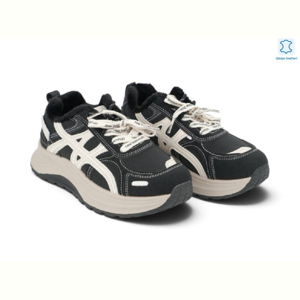 Кроссовки Allshoes 218897
