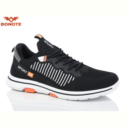 Кроссовки Bonote A9070-3