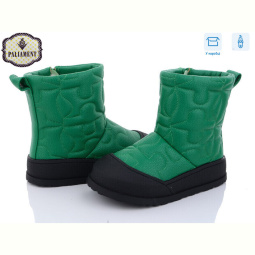 Угги PALIAMENT 880-9