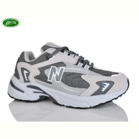 Кроссовки Bayota B5220-12