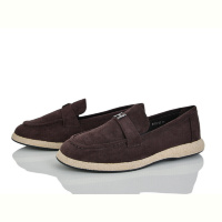 Туфли Бабочка-Mengfuna-AESD 8493-55