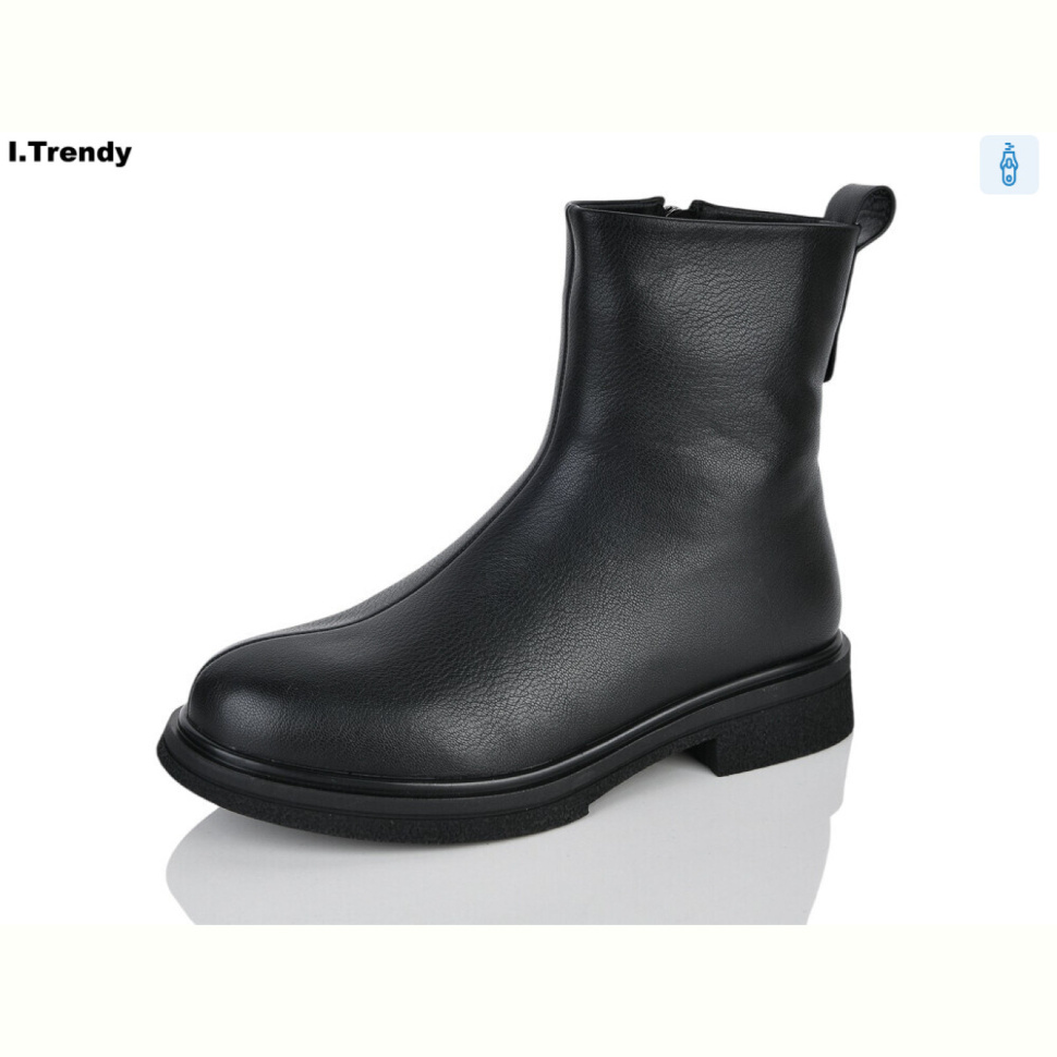Ботинки Trendy BT1511-1