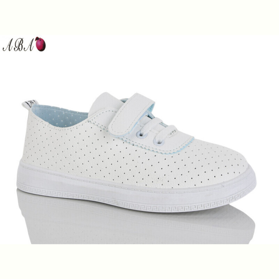 Кроссовки Aba 5004-1