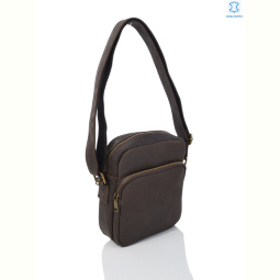 Сумка Sunshine bag 8806 brown