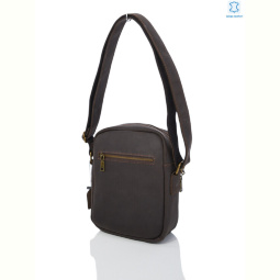 Сумка Sunshine bag 8806 brown