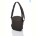 Сумка Sunshine bag 8806 brown