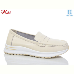 Туфли Jiulai-Kadisalun C727-6