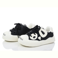 Кроссовки Ok Shoes H278-1