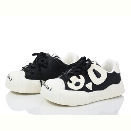 Кроссовки Ok Shoes H278-1