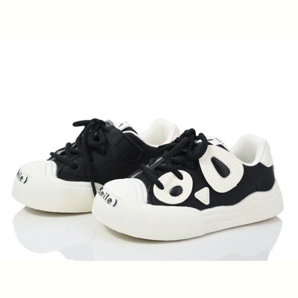 Кроссовки Ok Shoes H278-1
