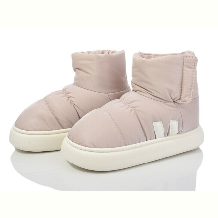 Тапки Obuvok K001-3