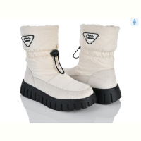 Ботинки Xifa kids FG2301-3M