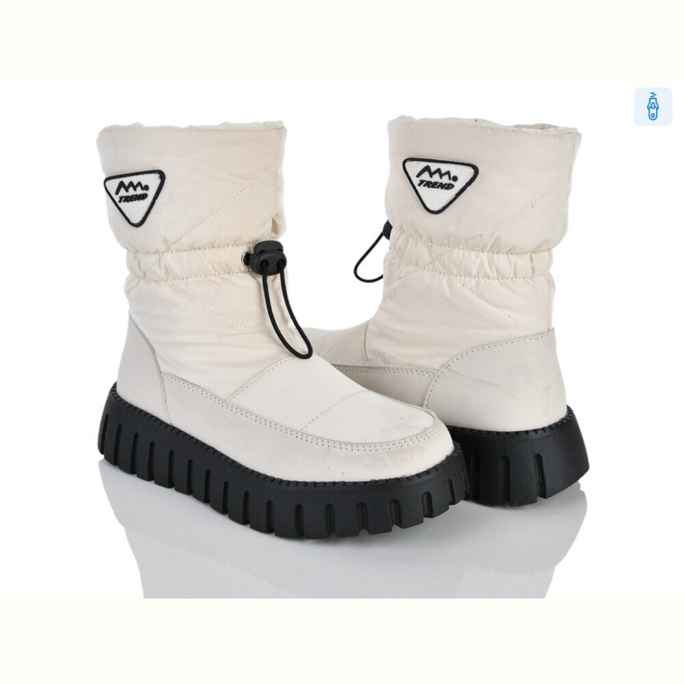 Ботинки Xifa kids FG2301-3M
