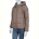 Куртка Hope 999 brown