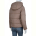 Куртка Hope 999 brown