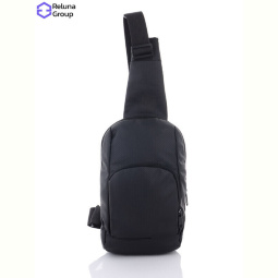 Сумка Reluna Group WS002-5 black