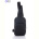 Сумка Reluna Group WS002-5 black