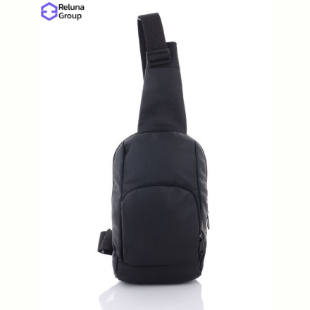 Сумка Reluna Group WS002-5 black