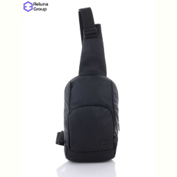 Сумка Reluna Group WS002-5 black